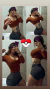 pikakaty Altpins Profile Picture