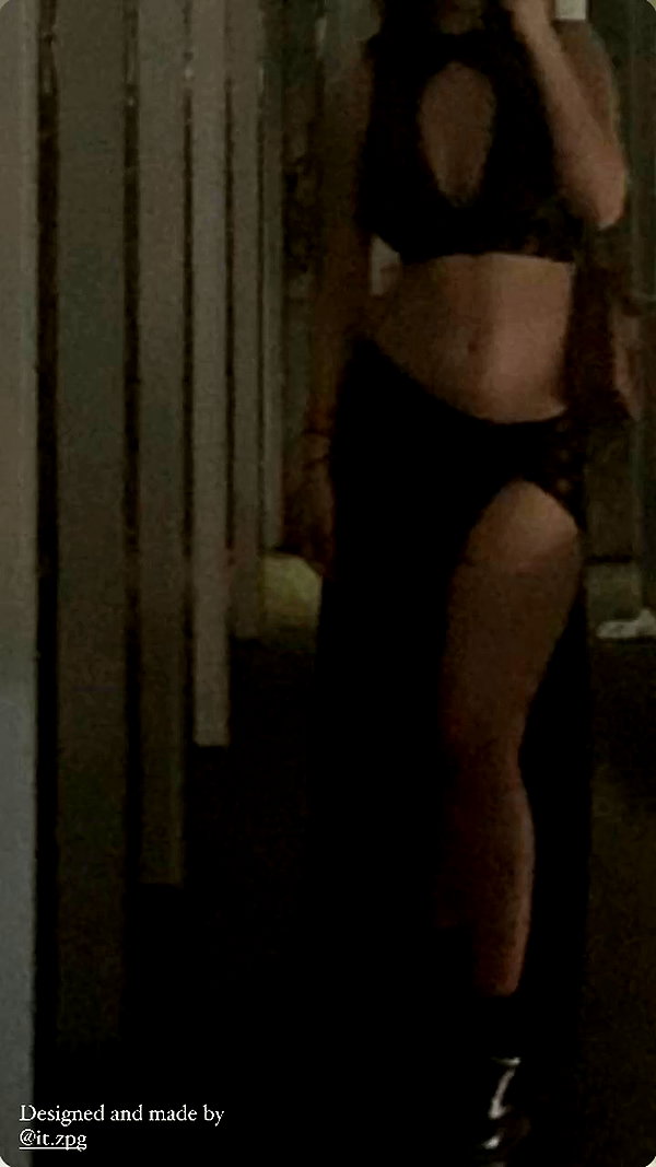 gisellelee8 archive video preview