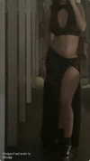 gisellelee8 Altpins Profile Picture