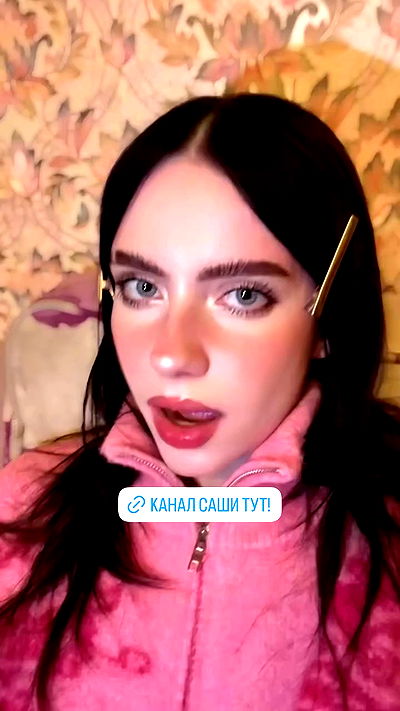 howeversnowy howeversnowy archive video