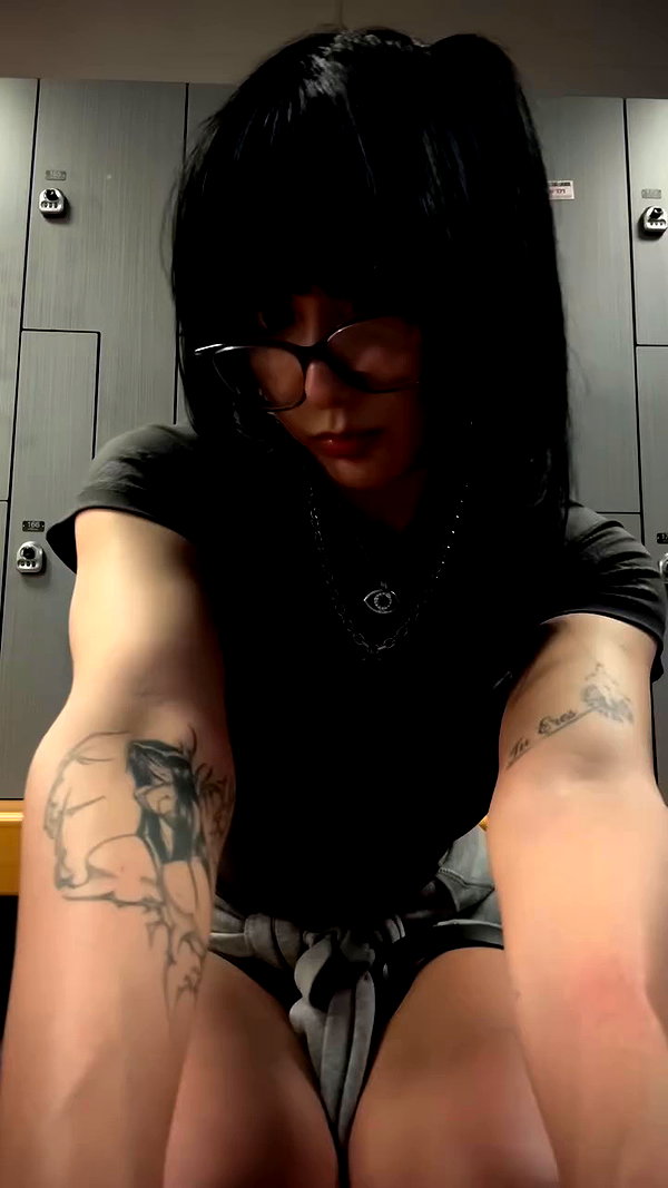grogusmami archive video preview