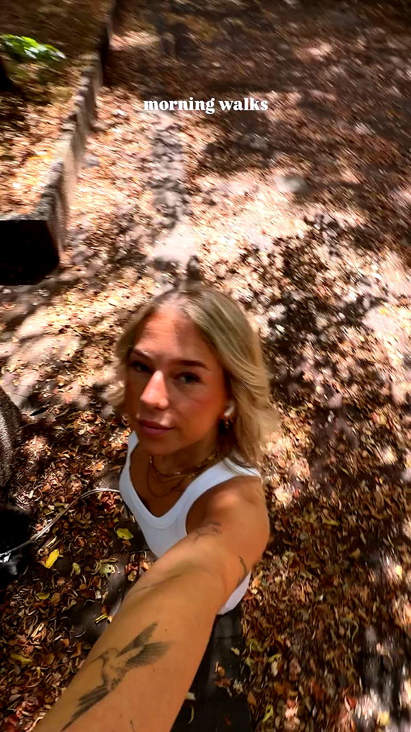 nina.kxs archive video preview