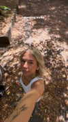 nina.kxs Altpins Profile Picture