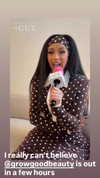 iamcardib Altpins Profile Picture