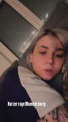 macezayuri Altpins Profile Picture