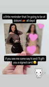 japp_leack Altpins Profile Picture