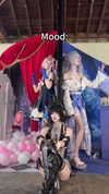 xier_cos Altpins Profile Picture