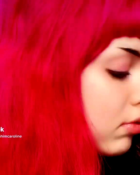 yeahimcaroline archive video preview