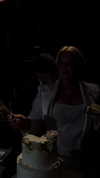 arielgino_ Altpins Profile Picture