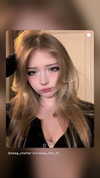 swag_charhar Altpins Profile Picture