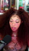 kieraplease Altpins Profile Picture