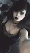 malmalirl Altpins Profile Picture