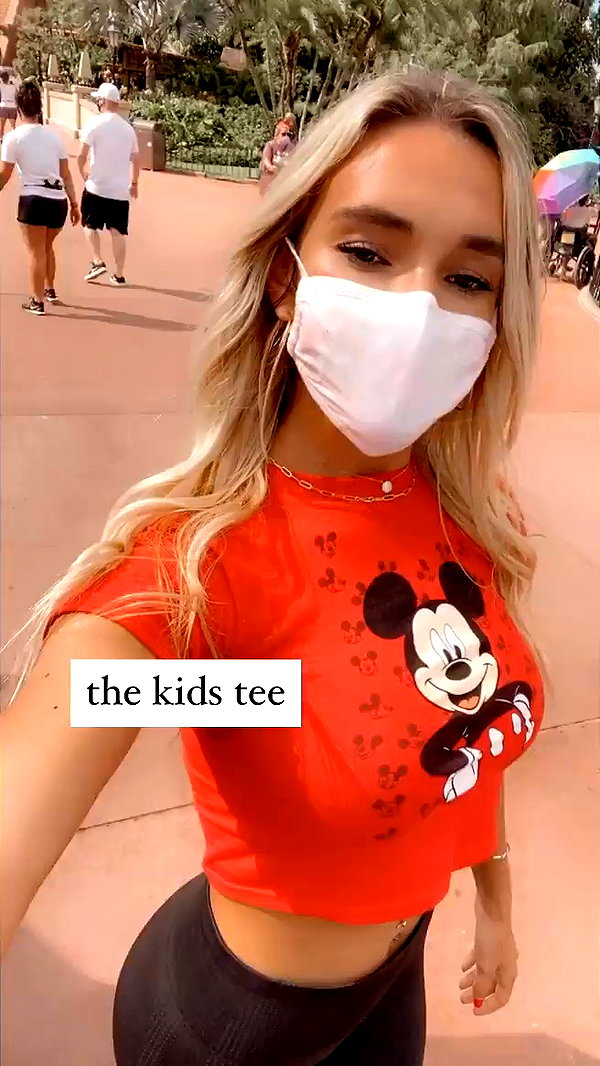 kaylasimmmons archive video preview