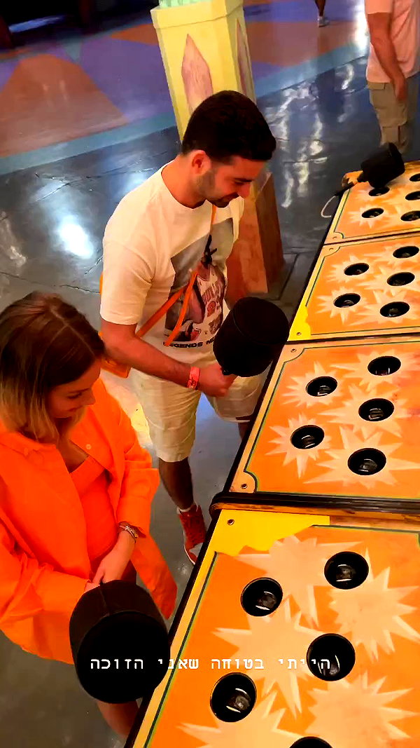 barzomer archive video preview