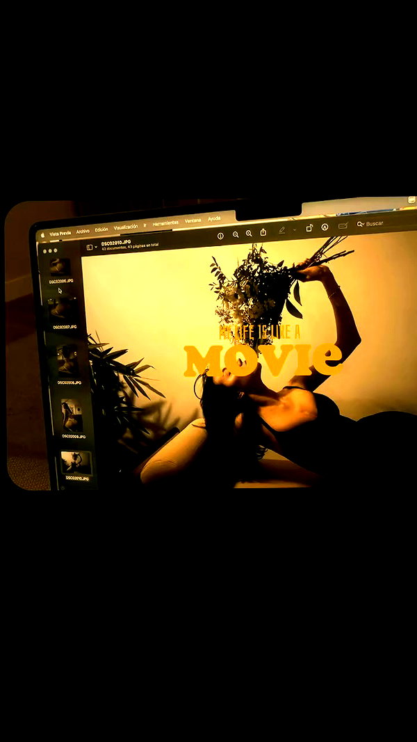 ruth_chavarri archive video preview