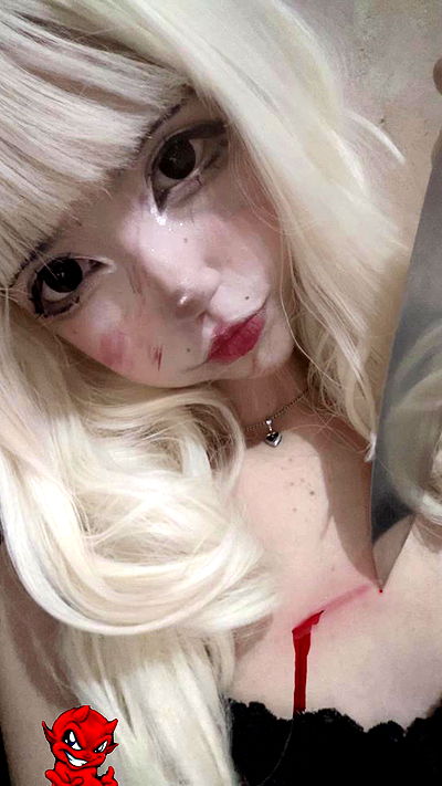 starttles starttles archive video