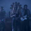 cannonstheband Altpins Profile Picture