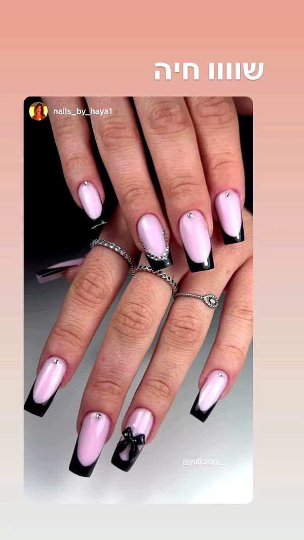 yulialam__ archive video preview