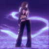 cyberangelz.shop Altpins Profile Picture