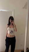 polin.ane.x Altpins Profile Picture