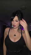 rixiadigivolved Altpins Profile Picture