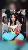 tarayummyy Altpins Profile Picture