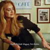 adele Altpins Profile Picture