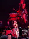 emily.ghoul Altpins Profile Picture