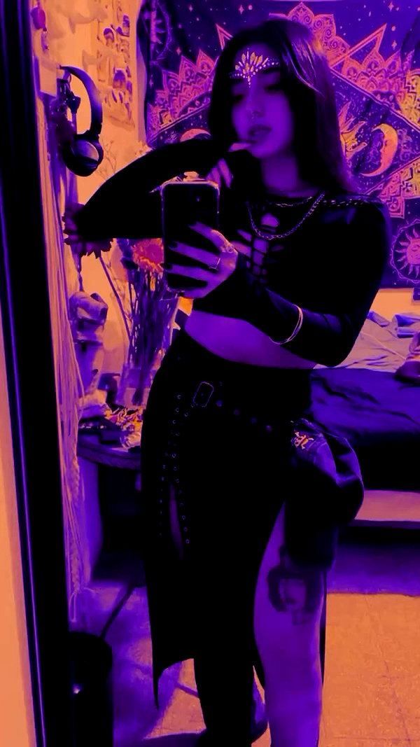 shaharo__._ archive video preview