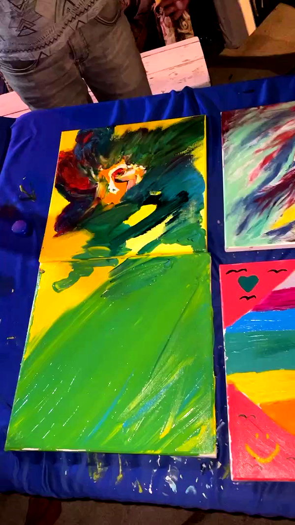 hilla.sela archive video preview