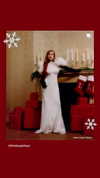 lindsaylohan Altpins Profile Picture