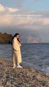 saaay_nas Altpins Profile Picture