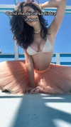 andreeamariavinatoru Altpins Profile Picture