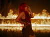 karolg Altpins Profile Picture