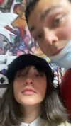 eva.6stuma.com6 Altpins Profile Picture
