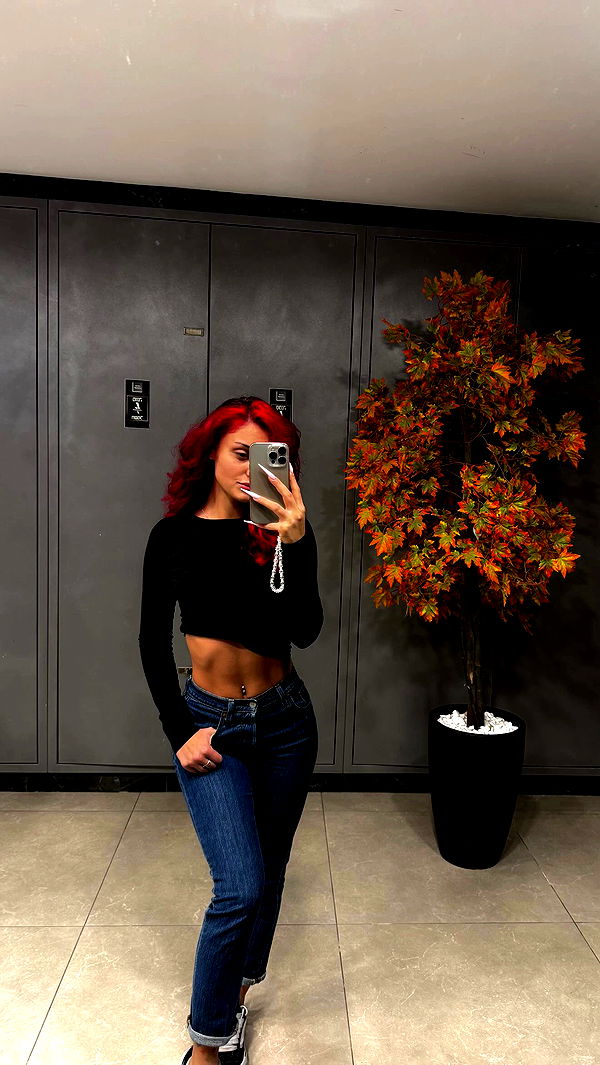 miss_insta_x.18 archive video preview