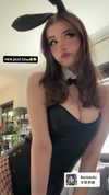 m1chelleluna Altpins Profile Picture