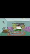 _ann.kim_ Altpins Profile Picture