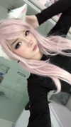 milliexxss Altpins Profile Picture