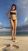 ruth_chavarri Altpins Profile Picture