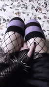 roxiechelon2 Altpins Profile Picture