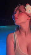 lana.monaaaa Altpins Profile Picture