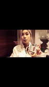 kelseydopegal Altpins Profile Picture