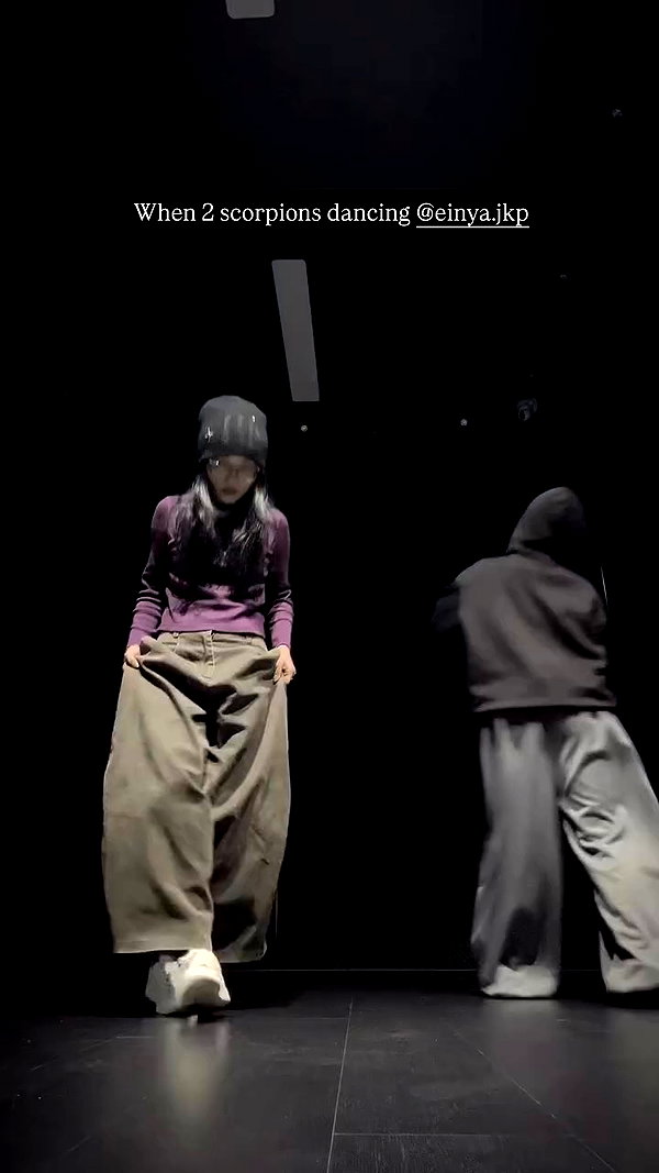 badassn_ archive video preview