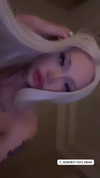 serenaycindy Altpins Profile Picture