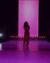 shakira Altpins Profile Picture