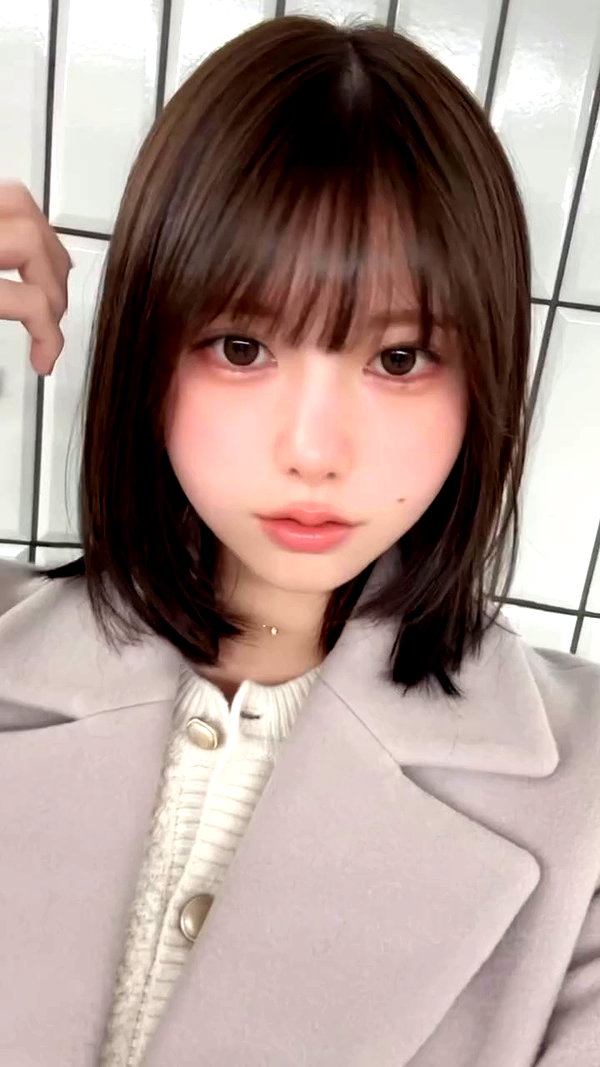moco_orange archive video preview