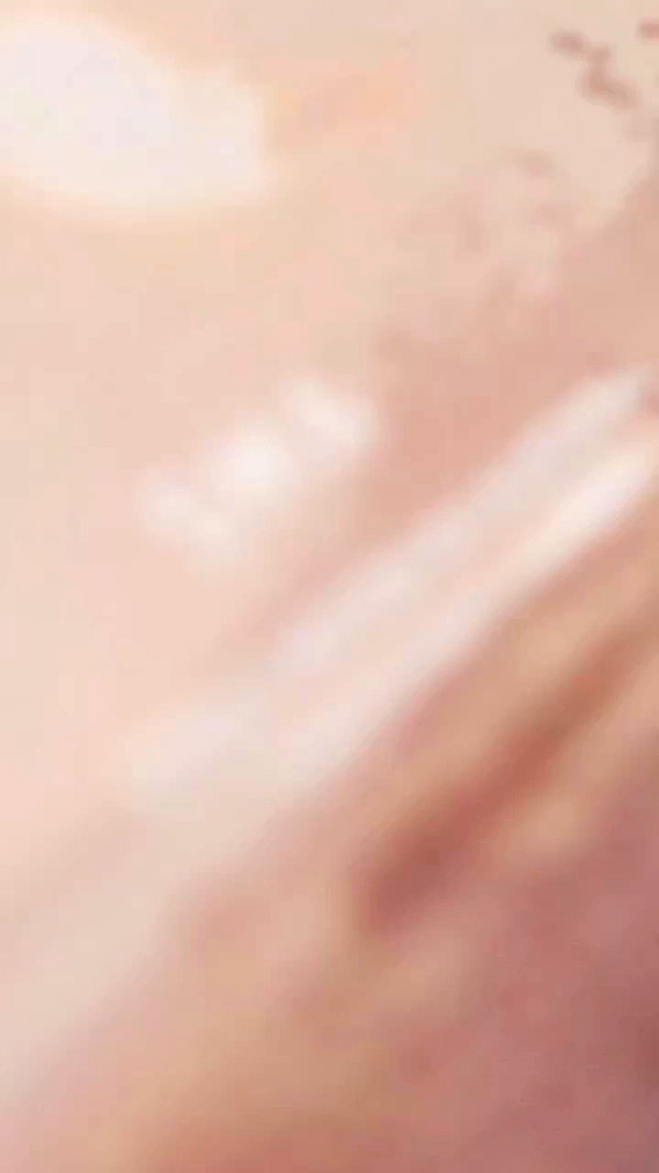 sma_shoes_official archive video preview