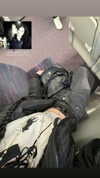 april._.ha Altpins Profile Picture