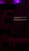 suspiria.em Altpins Profile Picture